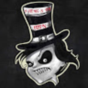 Meet your Posher, Freaks of